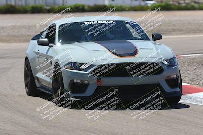 media/Apr-20-2025-Speed Ventures (Sun) [[fbebd6eb25]]/Green/Session 3 (Turn 2)/